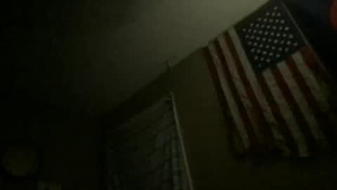 slienthear83 online show from 03.12.25