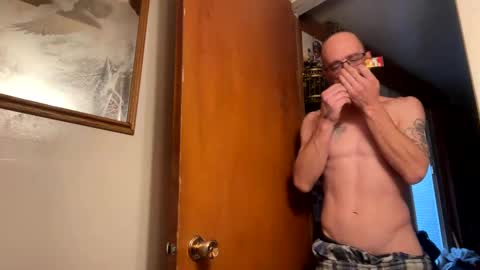 slim315488 online show from 12.07.24