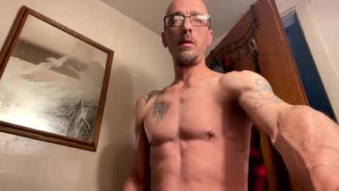 slim315488 online show from 12.29.24