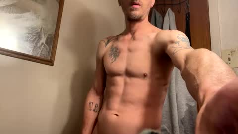 slim315488 online show from 01.26.25