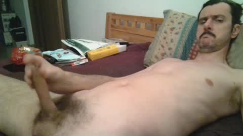 Snapshot of slim38 chatting on 12.07.24 Alin online show from 12.07.24