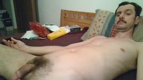 Snapshot of slim38 chatting on 12.13.24 Alin online show from 12.13.24
