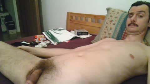 Snapshot of slim38 chatting on 12.30.24 Alin online show from 12.30.24
