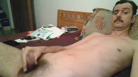 Snapshot of slim38 chatting on 12.31.24 Alin online show from 12.31.24