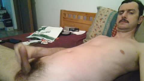 Snapshot of slim38 chatting on 01.01.25 Alin online show from 01.01.25