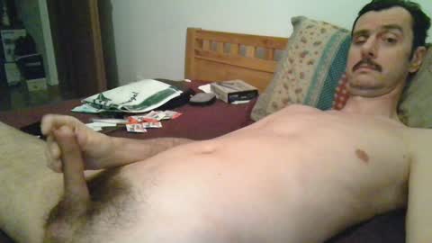 Snapshot of slim38 chatting on 01.01.25 Alin online show from 01.01.25