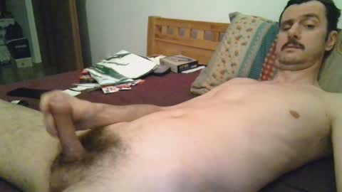 Snapshot of slim38 chatting on 01.02.25 Alin online show from 01.02.25