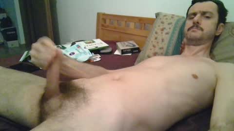 Snapshot of slim38 chatting on 01.25.25 Alin online show from 01.25.25