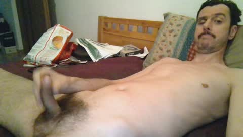 Snapshot of slim38 chatting on 01.26.25 Alin online show from 01.26.25