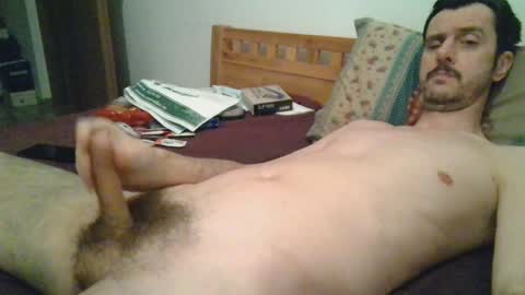 Snapshot of slim38 chatting on 01.31.25 Alin online show from 01.31.25