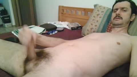 Snapshot of slim38 chatting on 02.24.25 Alin online show from 02.24.25