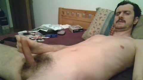Snapshot of slim38 chatting on 02.25.25 Alin online show from 02.25.25
