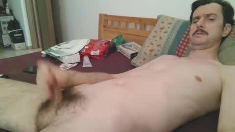 Snapshot of slim38 chatting on 09.16.25 Alin online show from 09.16.25