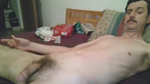 Snapshot of slim38 chatting on 09.17.25 Alin online show from 09.17.25
