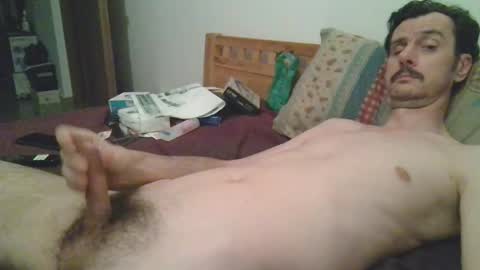 Snapshot of slim38 chatting on 09.19.25 Alin online show from 09.19.25