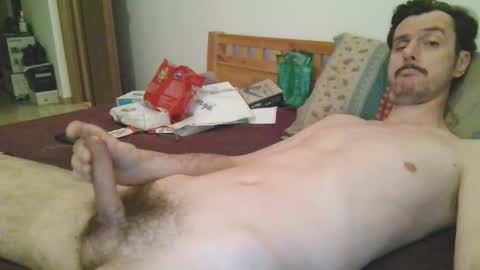 Snapshot of slim38 chatting on 09.21.25 Alin online show from 09.21.25