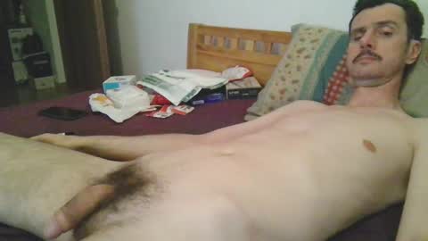 Snapshot of slim38 chatting on 09.28.25 Alin online show from 09.28.25