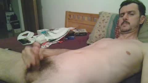 Snapshot of slim38 chatting on 10.03.25 Alin online show from 10.03.25
