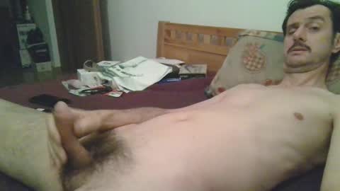 Alin online show from 11.28.25