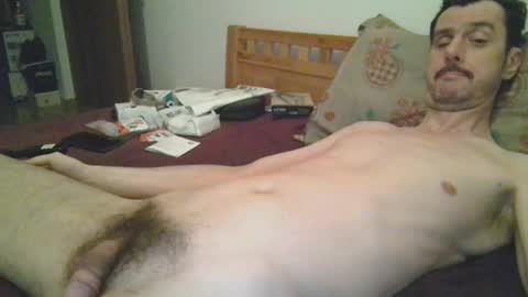 Alin online show from 01.06.26