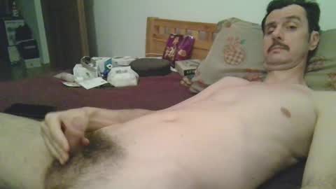 Alin online show from 01.09.26