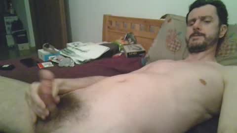 Alin online show from 03.06.26