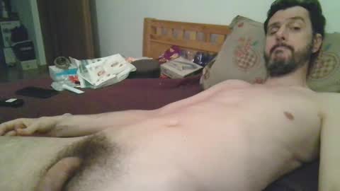 Alin online show from 03.28.26