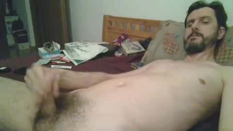 Alin online show from 03.29.26