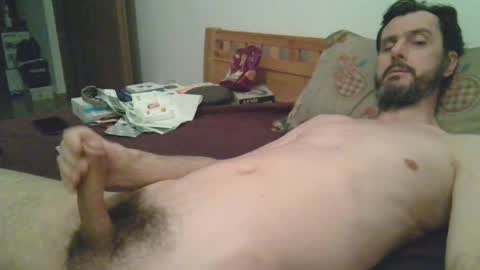 Alin online show from 04.10.26