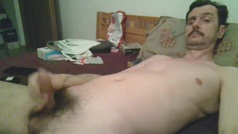 Alin online show from 05.15.26