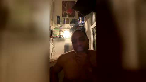 slim975 online show from 12.15.25