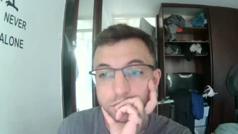 Snapshot of slim98467517333 chatting on 06.23.26 slim98467517333 online show from 06.23.26