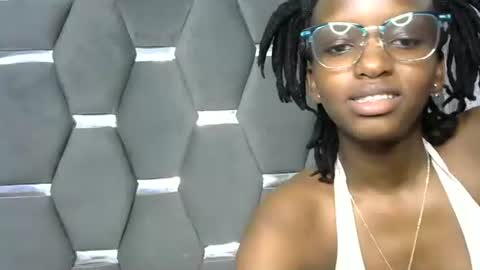 cutie online show from 11.07.25