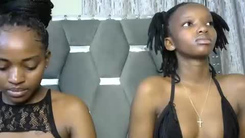 cutie online show from 11.25.25