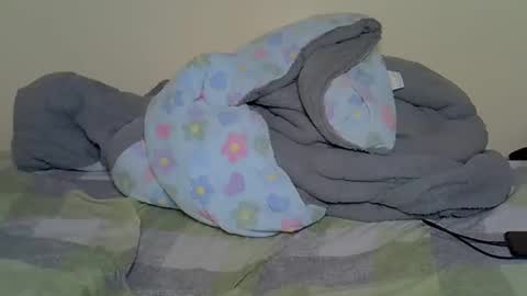 Alicia online show from 02.07.26