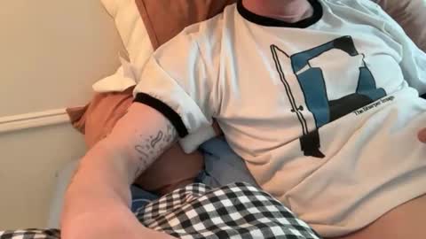 slim_and_thick online show from 05.05.26