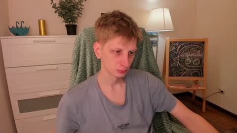 Andy online show from 12.13.24