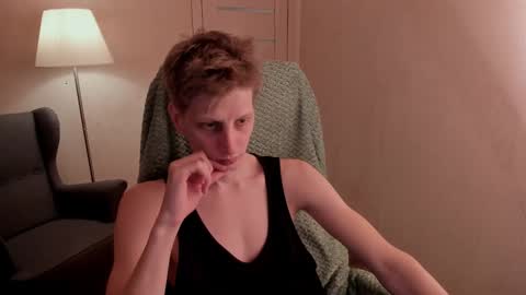 Andy online show from 12.15.24