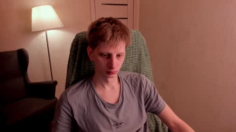 Andy online show from 12.27.24