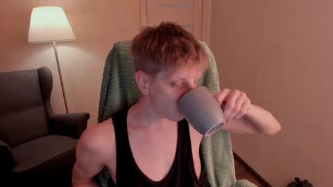 Andy online show from 12.29.24