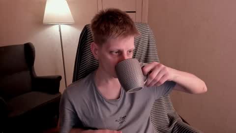 Andy online show from 01.23.25