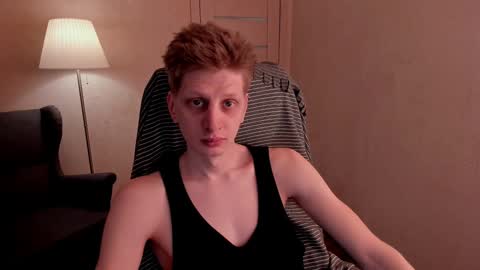 Andy online show from 01.31.25