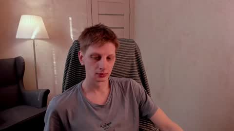 Andy online show from 02.07.25