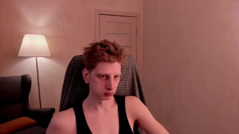 Andy online show from 02.13.25