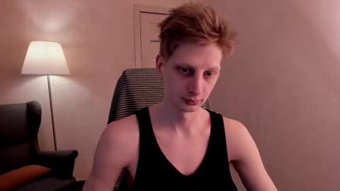 Andy online show from 02.16.25