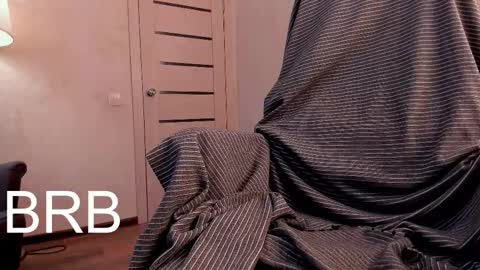 Andy online show from 02.23.25