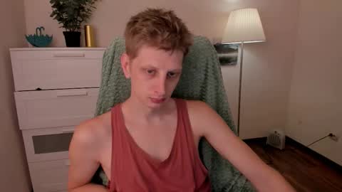 Andy online show from 09.11.25