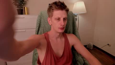 Andy online show from 09.13.25