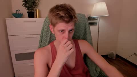 Andy online show from 09.27.25