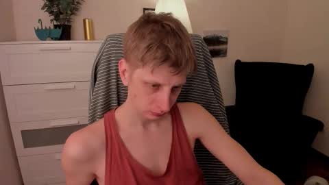 Andy online show from 12.18.25